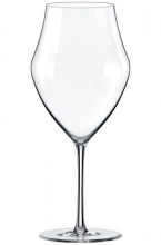 | Aniver bordeaux 610ml