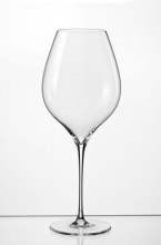 | Lynx Wine 650ml