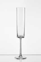 | Vela CH.Flute 160ml