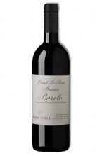 | Dardi Le Rose Bussia Barolo DOCG