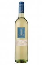 | La Lot Bianco Vigneti delle Dolomiti IGT