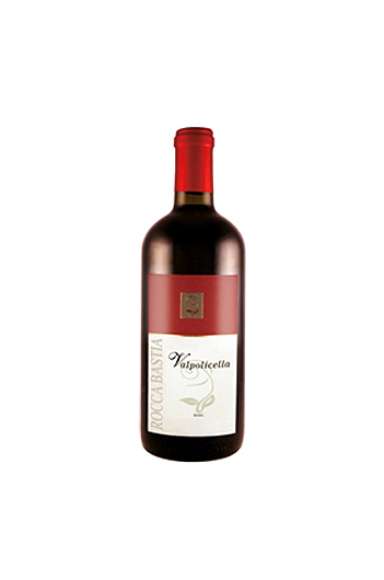 | Valpolicella Roccabastia IGT