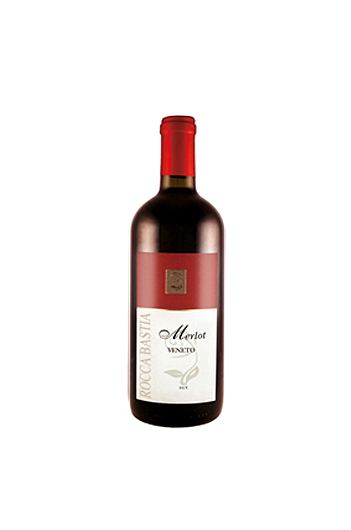 | Bardolino Chiaretto IGT