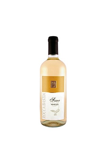 | Soave Roccabastia IGT