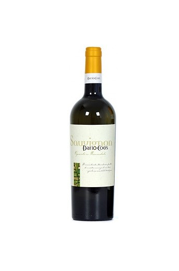 | Sauvignon IGP Venezia Giulia