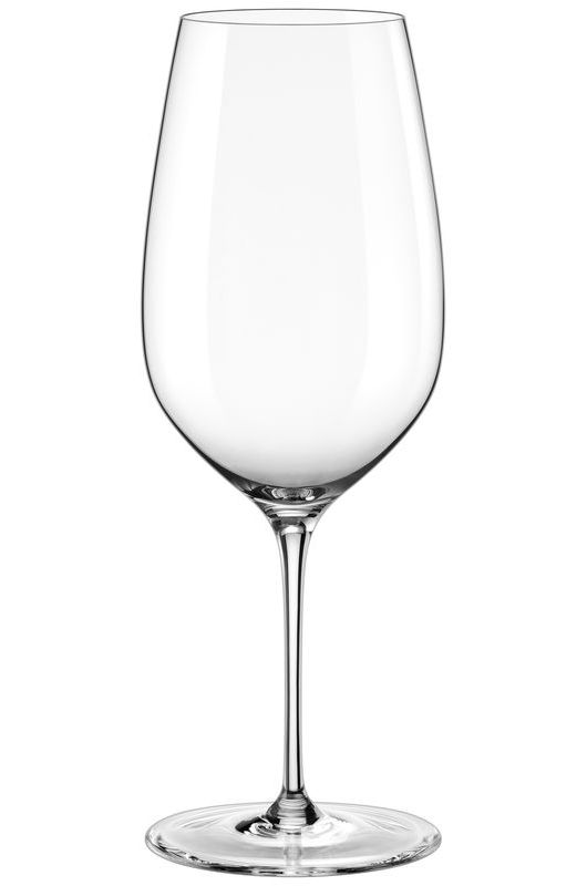 | Prestige Wine 570ml