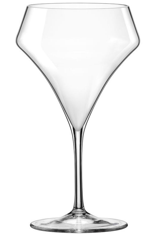 | Vium Coctail 460ml