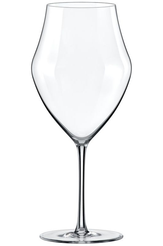 | Aniver bordeaux 610ml