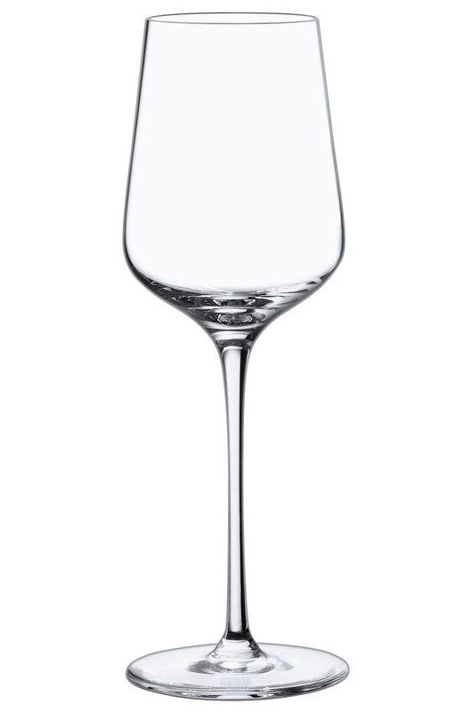 | Charisma Wine 350ml