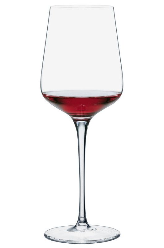 | Charisma bordeaux 650ml