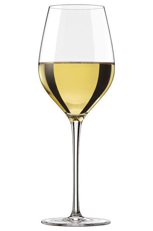 | celebration wine 360ml