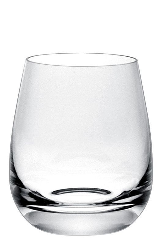 | Mise EN Bouche Tratoria 115ml