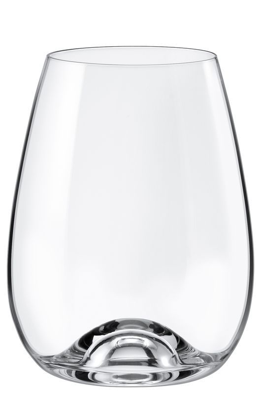 | Drink Master "3" 460ml