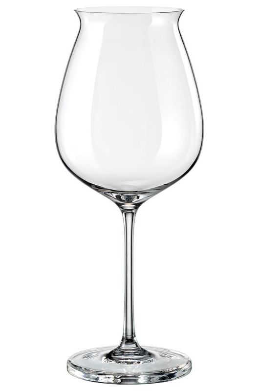 | Wine Expert Light Bodies Red Wine 700ml