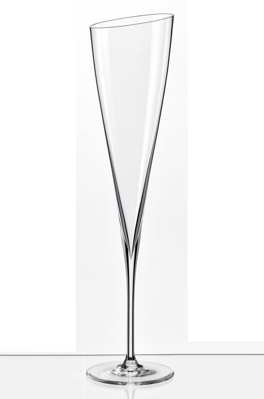 | Sagitta CH.Flute 160ml