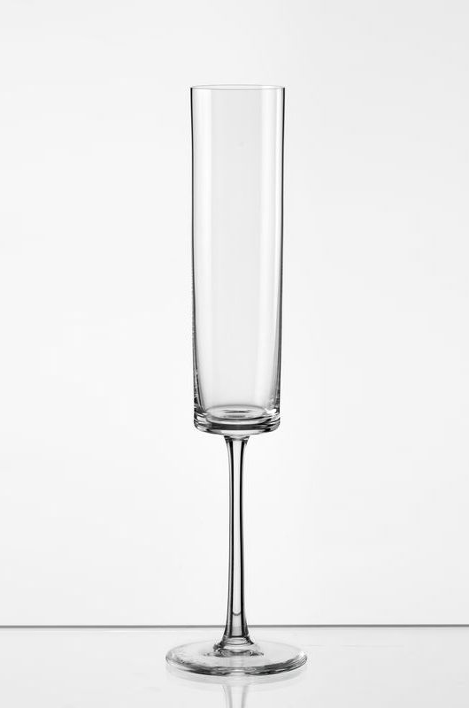 | Vela CH.Flute 160ml